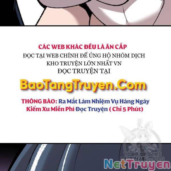 Phá Bỏ Giới Hạn chapter 78 - Upload bởi truyensieuhay.com