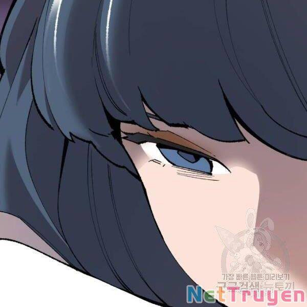 Phá Bỏ Giới Hạn chapter 78 - Upload bởi truyensieuhay.com