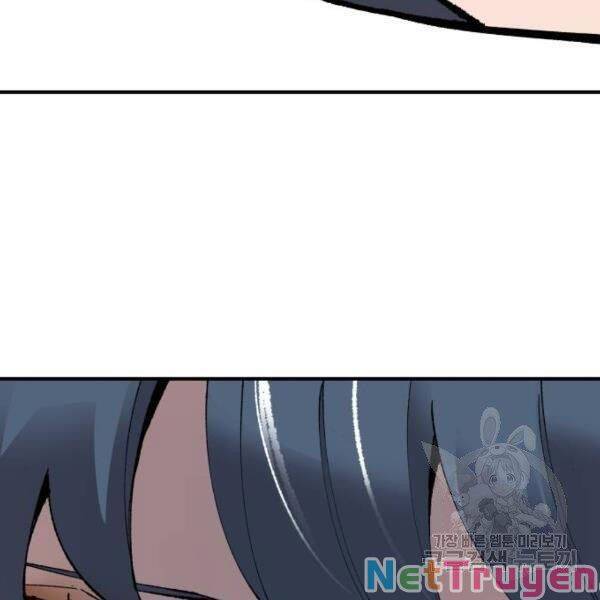 Phá Bỏ Giới Hạn chapter 78 - Upload bởi truyensieuhay.com