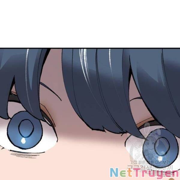 Phá Bỏ Giới Hạn chapter 78 - Upload bởi truyensieuhay.com