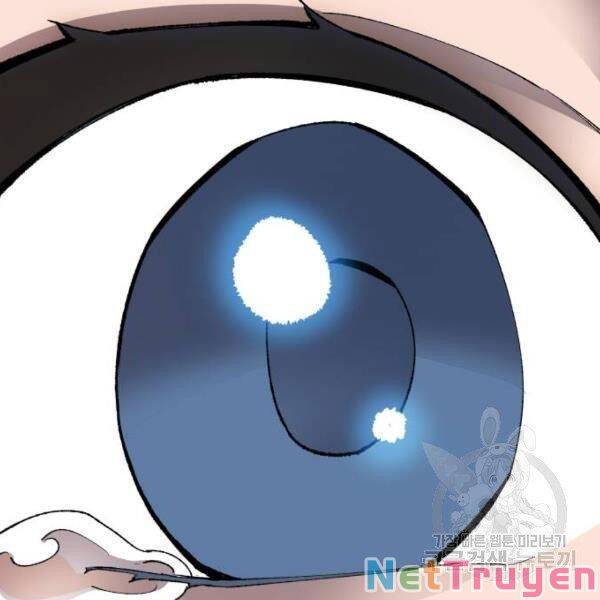Phá Bỏ Giới Hạn chapter 78 - Upload bởi truyensieuhay.com