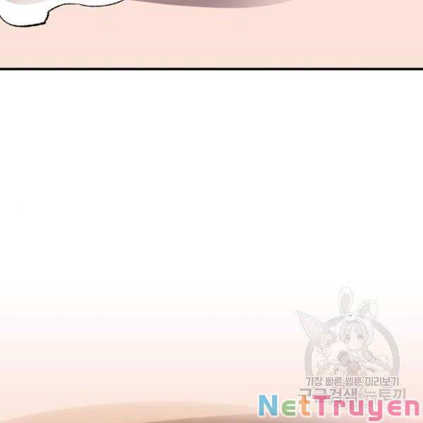 Phá Bỏ Giới Hạn chapter 78 - Upload bởi truyensieuhay.com