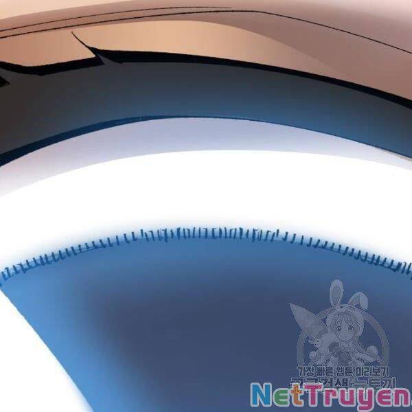 Phá Bỏ Giới Hạn chapter 78 - Upload bởi truyensieuhay.com