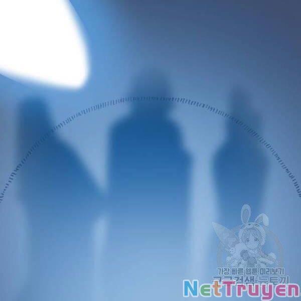 Phá Bỏ Giới Hạn chapter 78 - Upload bởi truyensieuhay.com