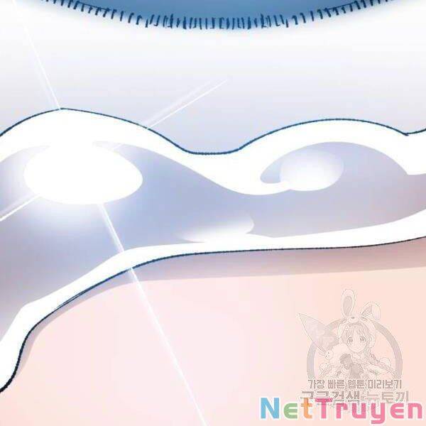 Phá Bỏ Giới Hạn chapter 78 - Upload bởi truyensieuhay.com