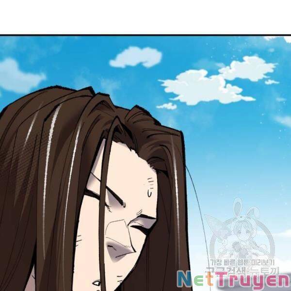 Phá Bỏ Giới Hạn chapter 78 - Upload bởi truyensieuhay.com