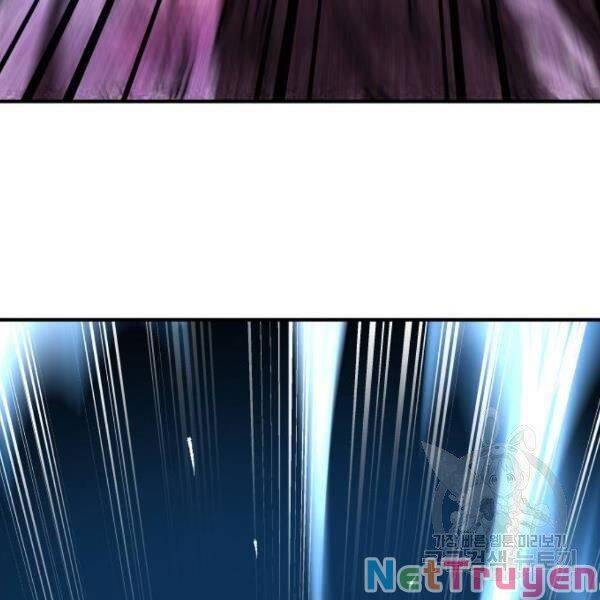 Phá Bỏ Giới Hạn chapter 78 - Upload bởi truyensieuhay.com
