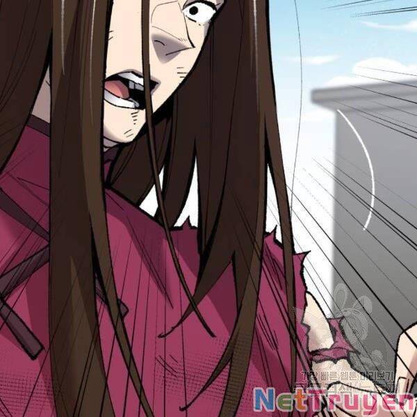 Phá Bỏ Giới Hạn chapter 78 - Upload bởi truyensieuhay.com