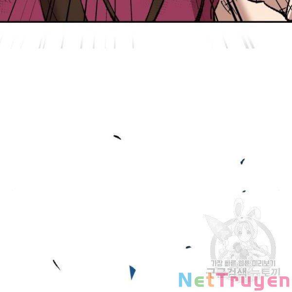 Phá Bỏ Giới Hạn chapter 78 - Upload bởi truyensieuhay.com