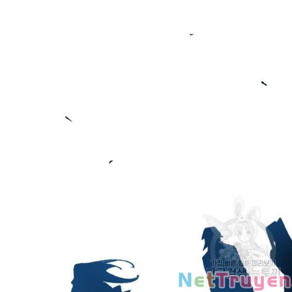 Phá Bỏ Giới Hạn chapter 78 - Upload bởi truyensieuhay.com