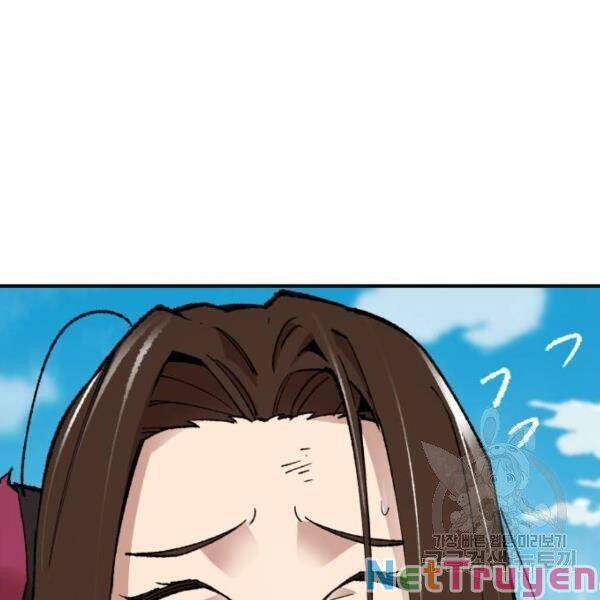 Phá Bỏ Giới Hạn chapter 78 - Upload bởi truyensieuhay.com