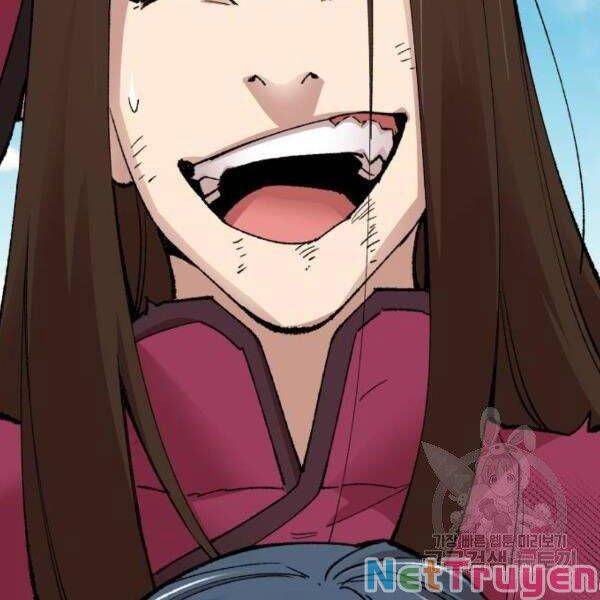 Phá Bỏ Giới Hạn chapter 78 - Upload bởi truyensieuhay.com