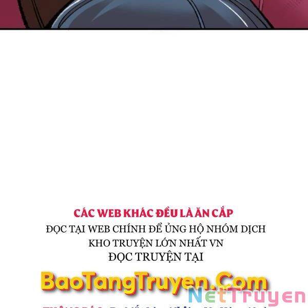 Phá Bỏ Giới Hạn chapter 78 - Upload bởi truyensieuhay.com