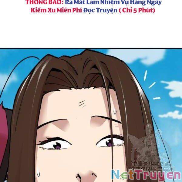 Phá Bỏ Giới Hạn chapter 78 - Upload bởi truyensieuhay.com