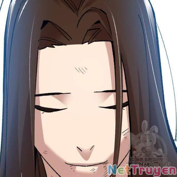 Phá Bỏ Giới Hạn chapter 78 - Upload bởi truyensieuhay.com