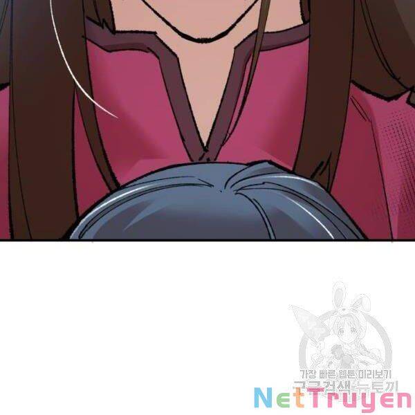 Phá Bỏ Giới Hạn chapter 78 - Upload bởi truyensieuhay.com