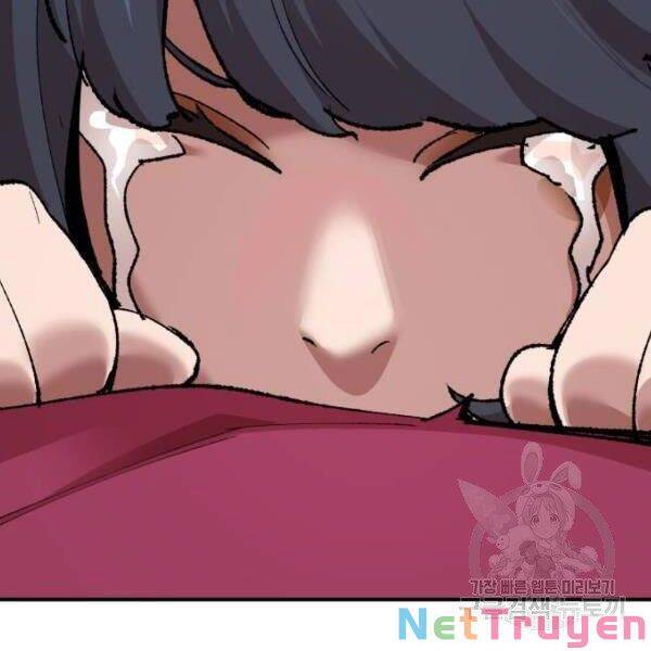 Phá Bỏ Giới Hạn chapter 78 - Upload bởi truyensieuhay.com