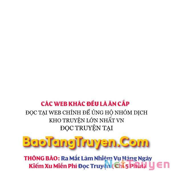 Phá Bỏ Giới Hạn chapter 78 - Upload bởi truyensieuhay.com