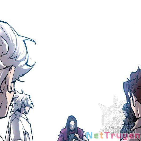 Phá Bỏ Giới Hạn chapter 78 - Upload bởi truyensieuhay.com