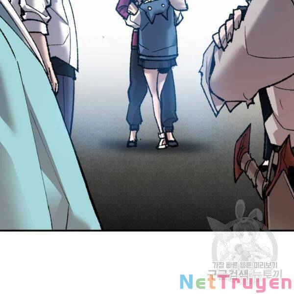 Phá Bỏ Giới Hạn chapter 78 - Upload bởi truyensieuhay.com