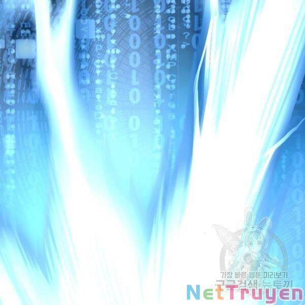 Phá Bỏ Giới Hạn chapter 78 - Upload bởi truyensieuhay.com