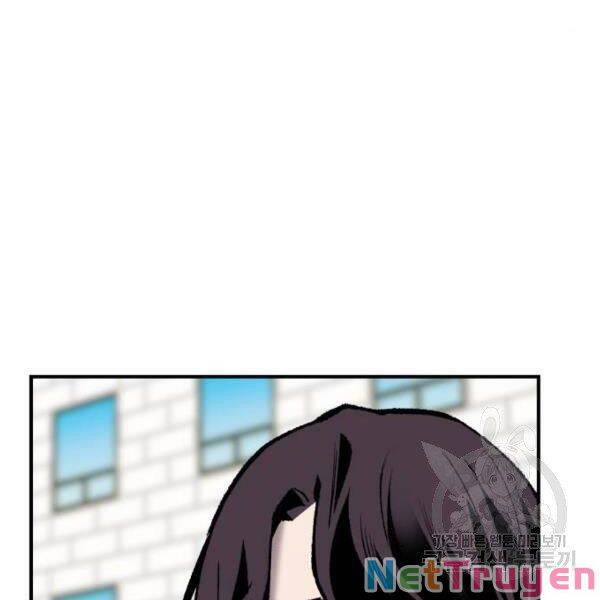 Phá Bỏ Giới Hạn chapter 78 - Upload bởi truyensieuhay.com