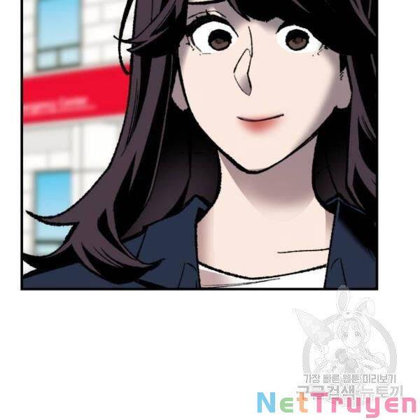 Phá Bỏ Giới Hạn chapter 78 - Upload bởi truyensieuhay.com