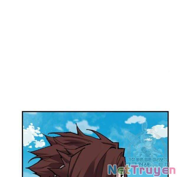 Phá Bỏ Giới Hạn chapter 78 - Upload bởi truyensieuhay.com