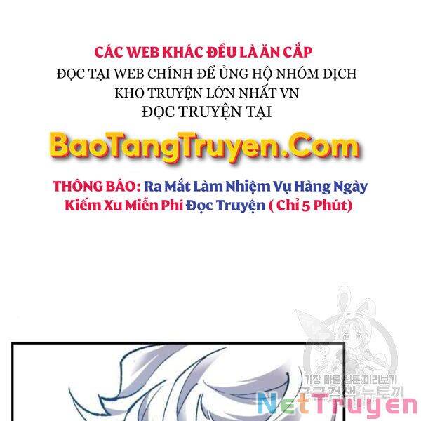 Phá Bỏ Giới Hạn chapter 78 - Upload bởi truyensieuhay.com