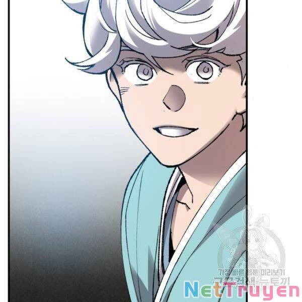 Phá Bỏ Giới Hạn chapter 78 - Upload bởi truyensieuhay.com