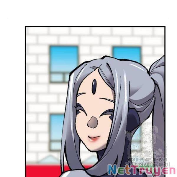 Phá Bỏ Giới Hạn chapter 78 - Upload bởi truyensieuhay.com