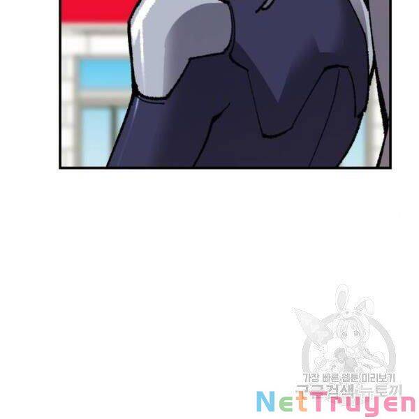 Phá Bỏ Giới Hạn chapter 78 - Upload bởi truyensieuhay.com