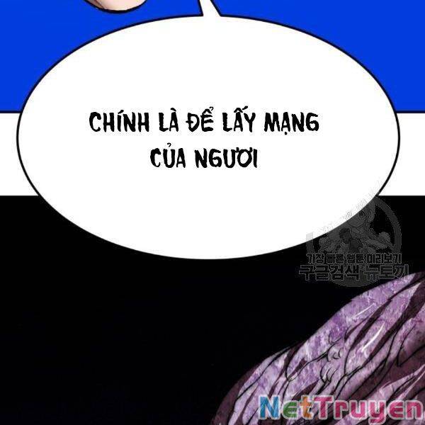 Phá Bỏ Giới Hạn chapter 78 - Upload bởi truyensieuhay.com