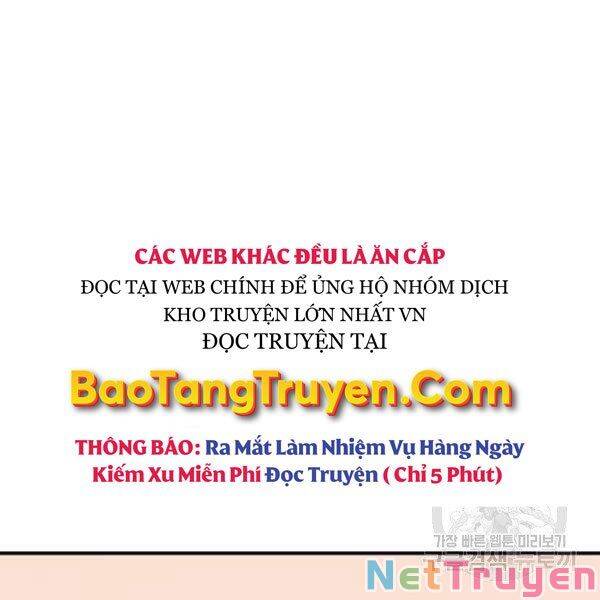 Phá Bỏ Giới Hạn chapter 78 - Upload bởi truyensieuhay.com