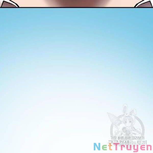 Phá Bỏ Giới Hạn chapter 78 - Upload bởi truyensieuhay.com