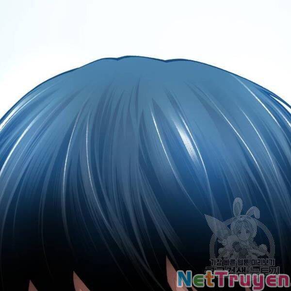 Phá Bỏ Giới Hạn chapter 78 - Upload bởi truyensieuhay.com