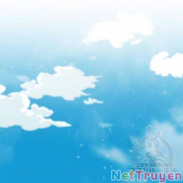 Phá Bỏ Giới Hạn chapter 78 - Upload bởi truyensieuhay.com