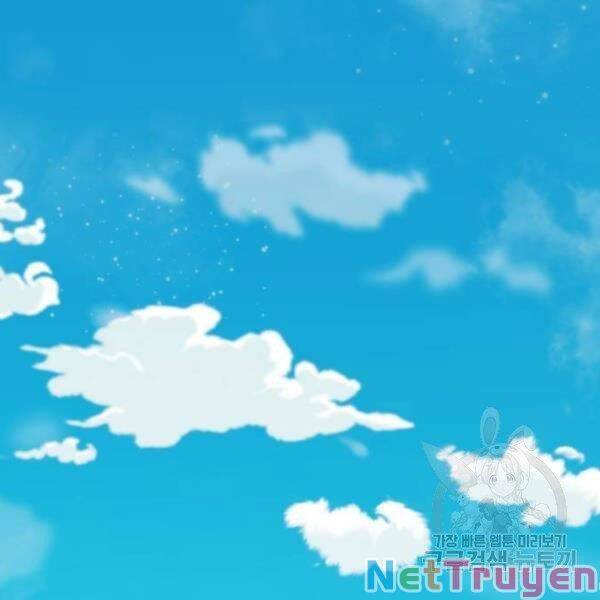 Phá Bỏ Giới Hạn chapter 78 - Upload bởi truyensieuhay.com