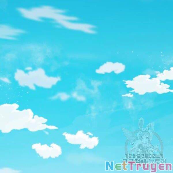 Phá Bỏ Giới Hạn chapter 78 - Upload bởi truyensieuhay.com