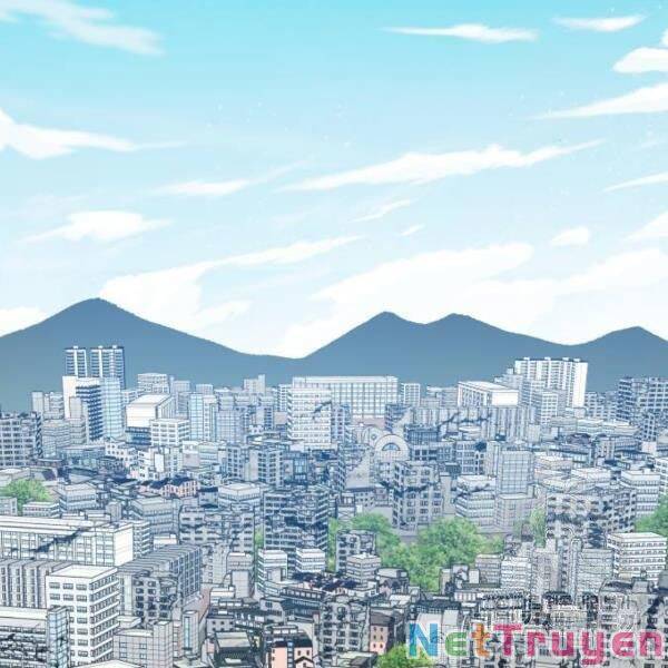 Phá Bỏ Giới Hạn chapter 78 - Upload bởi truyensieuhay.com