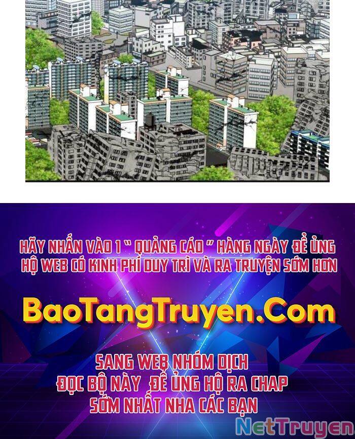 Phá Bỏ Giới Hạn chapter 78 - Upload bởi truyensieuhay.com