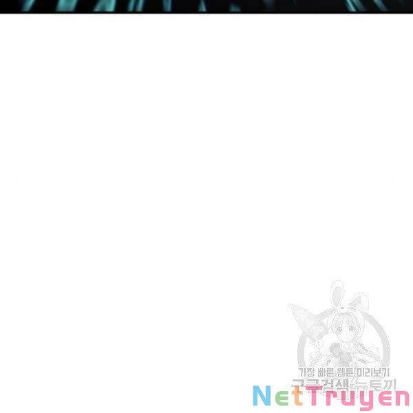 Phá Bỏ Giới Hạn chapter 78 - Upload bởi truyensieuhay.com
