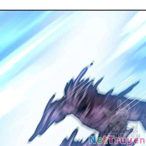 Phá Bỏ Giới Hạn chapter 78 - Upload bởi truyensieuhay.com