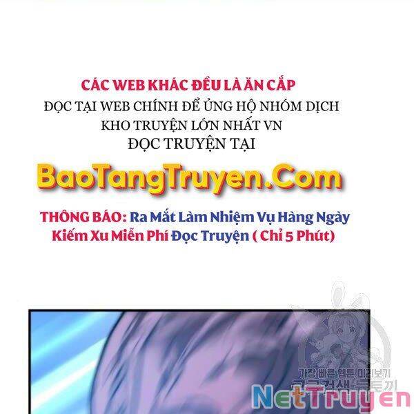 Phá Bỏ Giới Hạn chapter 78 - Upload bởi truyensieuhay.com