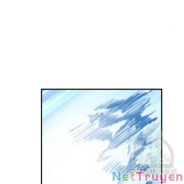 Phá Bỏ Giới Hạn chapter 78 - Upload bởi truyensieuhay.com