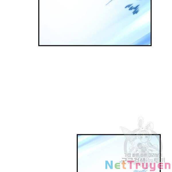 Phá Bỏ Giới Hạn chapter 78 - Upload bởi truyensieuhay.com
