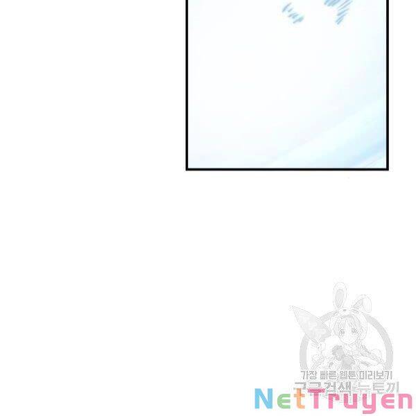 Phá Bỏ Giới Hạn chapter 78 - Upload bởi truyensieuhay.com