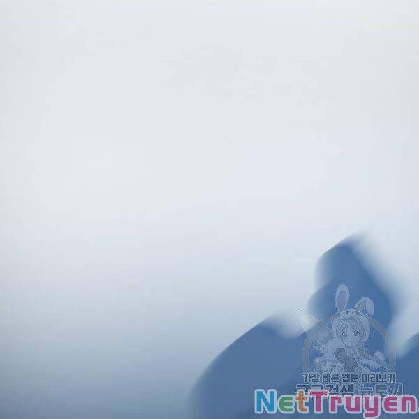 Phá Bỏ Giới Hạn chapter 78 - Upload bởi truyensieuhay.com