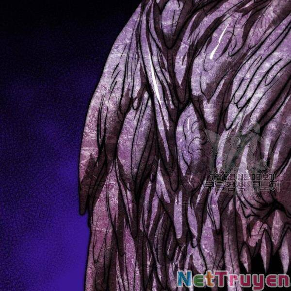 Phá Bỏ Giới Hạn chapter 78 - Upload bởi truyensieuhay.com
