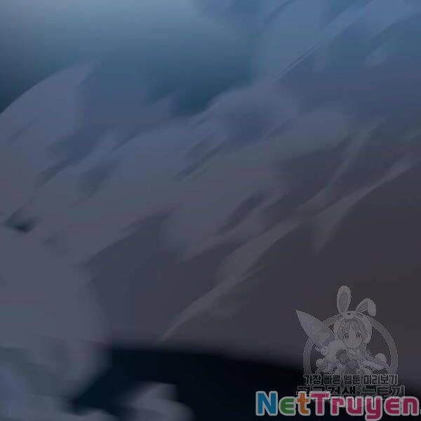 Phá Bỏ Giới Hạn chapter 78 - Upload bởi truyensieuhay.com